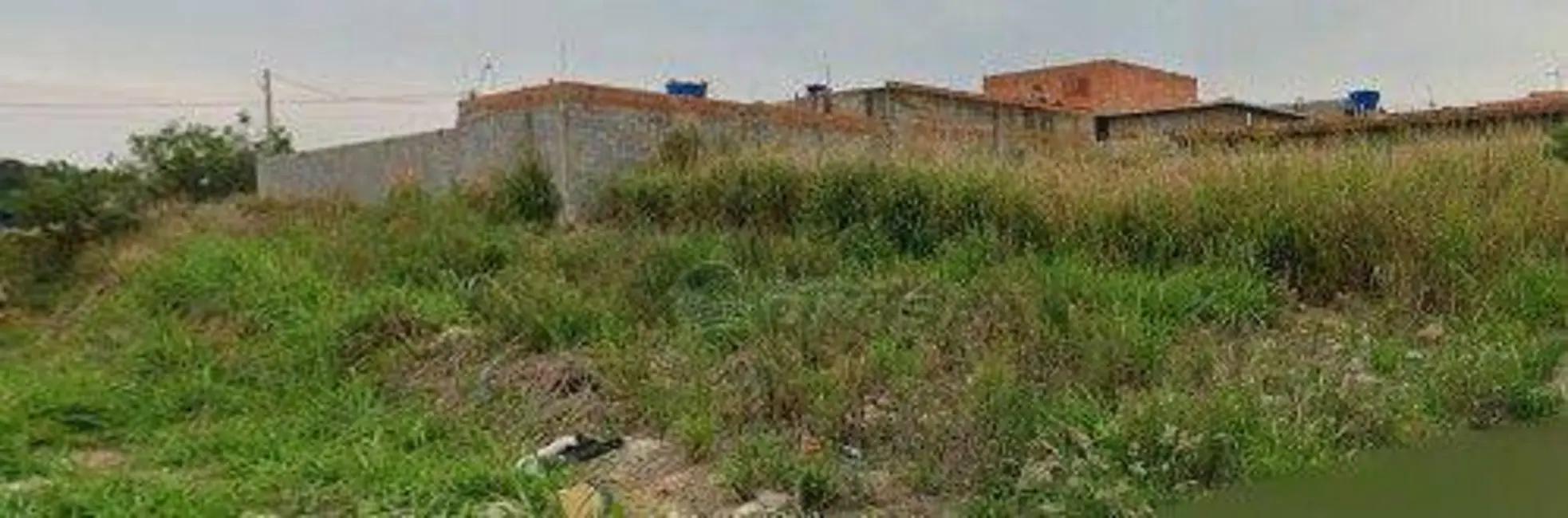 Foto 2 de Terreno / Lote à venda, 250m2 em Itupeva - SP