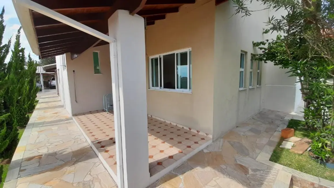 Foto 9 de Chácara com 5 quartos à venda, 1200m2 em Itupeva - SP