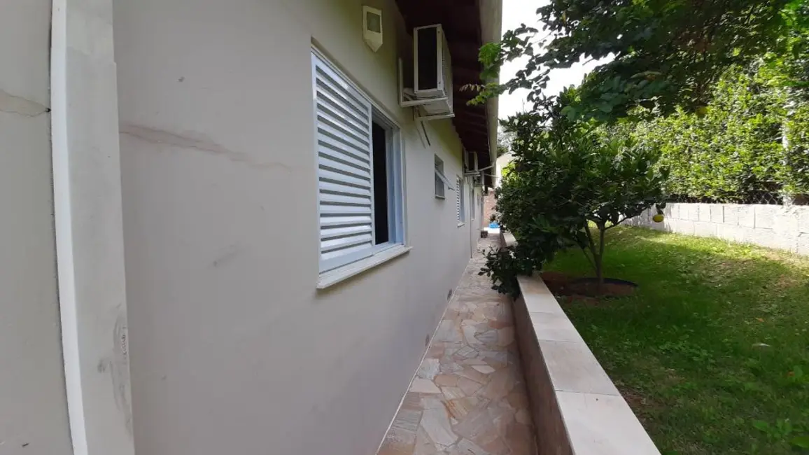 Foto 8 de Chácara com 5 quartos à venda, 1200m2 em Itupeva - SP