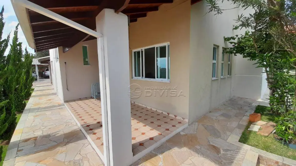 Foto 9 de Chácara com 5 quartos à venda, 1200m2 em Itupeva - SP