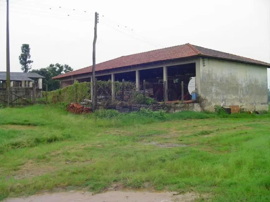 Foto 2 de Fazenda / Haras à venda, 3121800m2 em Monte Mor - SP