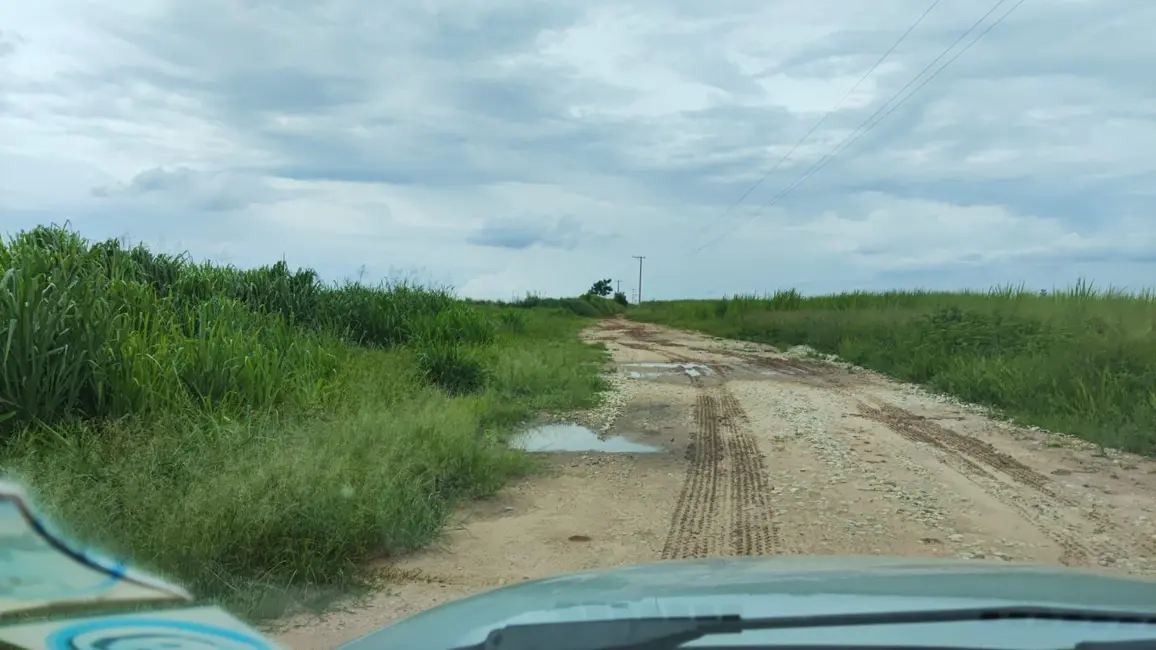 Foto 3 de Fazenda / Haras à venda, 3121800m2 em Monte Mor - SP