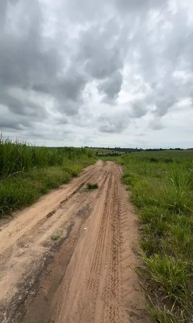 Foto 5 de Fazenda / Haras à venda, 3121800m2 em Monte Mor - SP