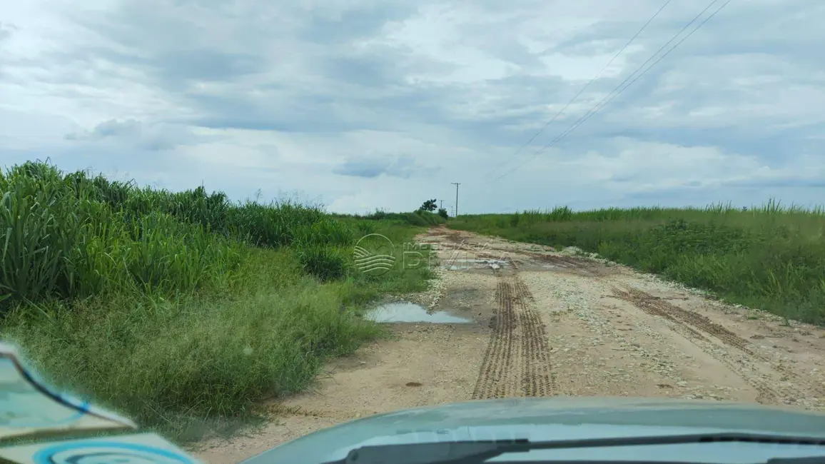 Foto 3 de Fazenda / Haras à venda, 3121800m2 em Monte Mor - SP