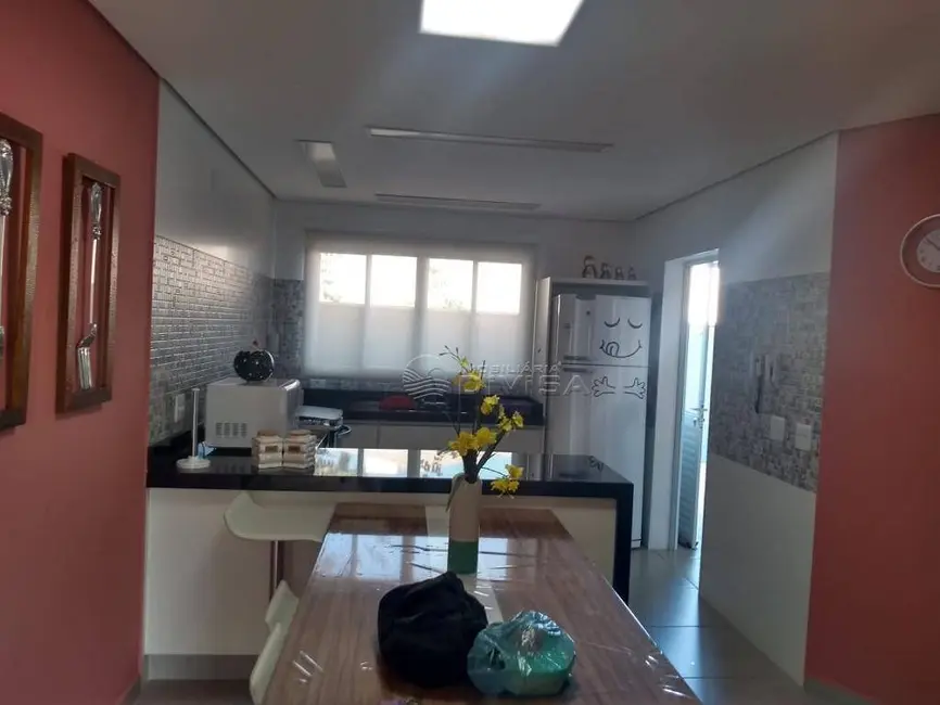 Chácara com 4 quartos à venda, 1188m2 em Itupeva - SP - imagem 8 Foto 8 de Chácara com 4 quartos à venda, 1188m2 em Itupeva - SP