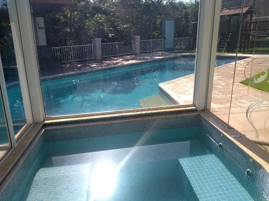 Chácara com 4 quartos à venda, 1188m2 em Itupeva - SP - imagem 3 Foto 3 de Chácara com 4 quartos à venda, 1188m2 em Itupeva - SP