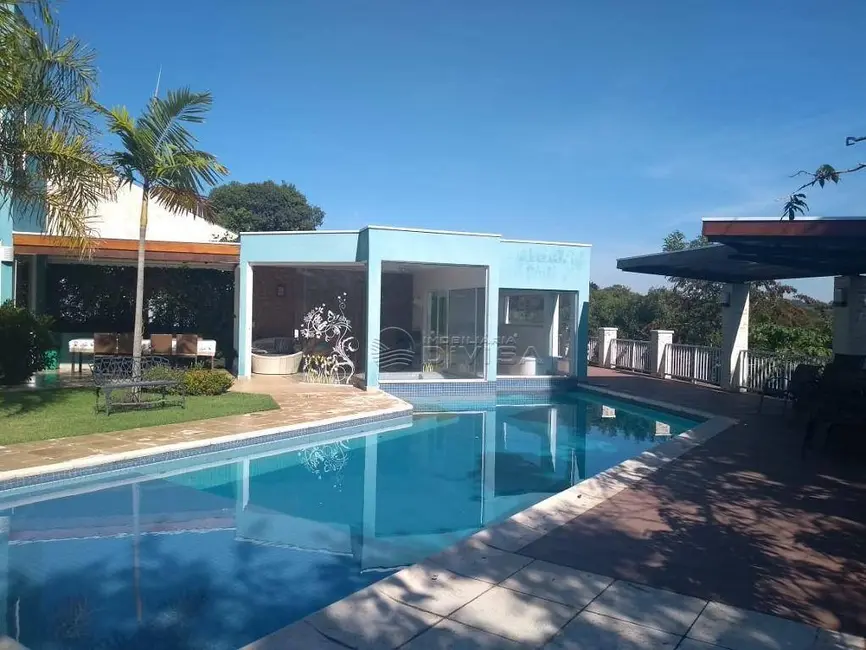 Chácara com 4 quartos à venda, 1188m2 em Itupeva - SP - imagem 4 Foto 4 de Chácara com 4 quartos à venda, 1188m2 em Itupeva - SP