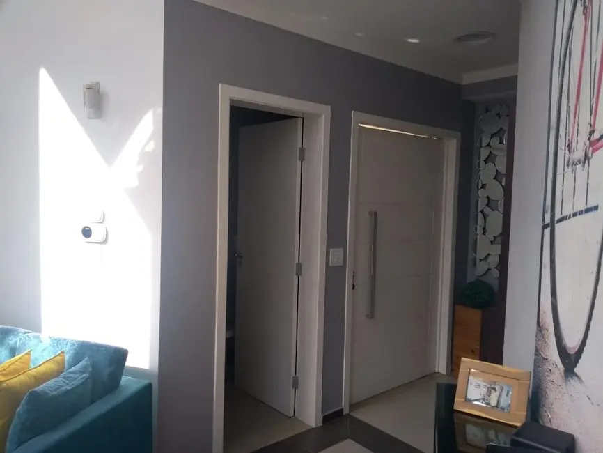 Foto 6 de Chácara com 4 quartos à venda, 1188m2 em Itupeva - SP