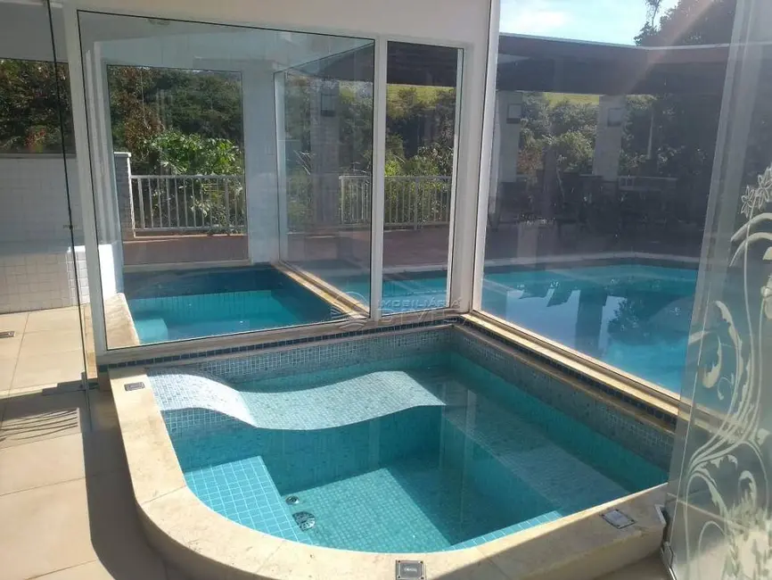 Chácara com 4 quartos à venda, 1188m2 em Itupeva - SP - imagem 2 Foto 2 de Chácara com 4 quartos à venda, 1188m2 em Itupeva - SP