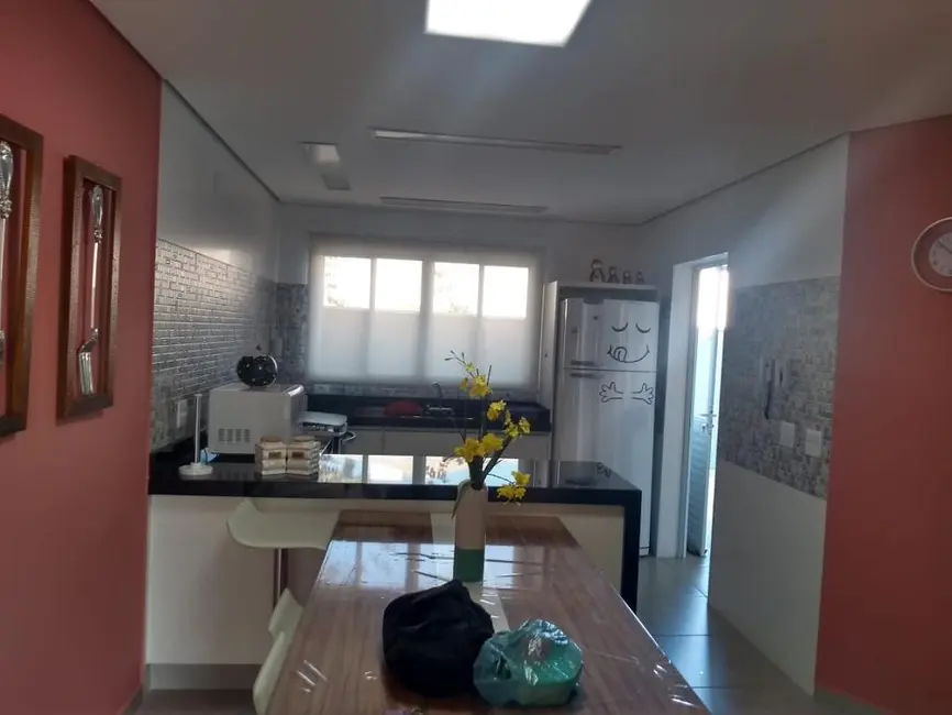 Foto 8 de Chácara com 4 quartos à venda, 1188m2 em Itupeva - SP