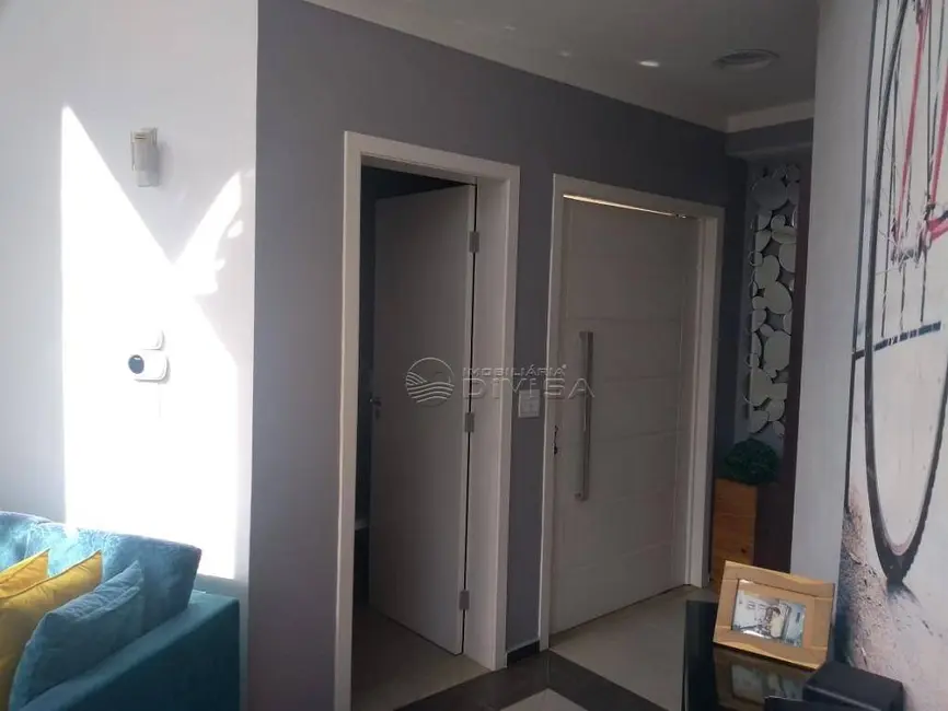 Chácara com 4 quartos à venda, 1188m2 em Itupeva - SP - imagem 6 Foto 6 de Chácara com 4 quartos à venda, 1188m2 em Itupeva - SP