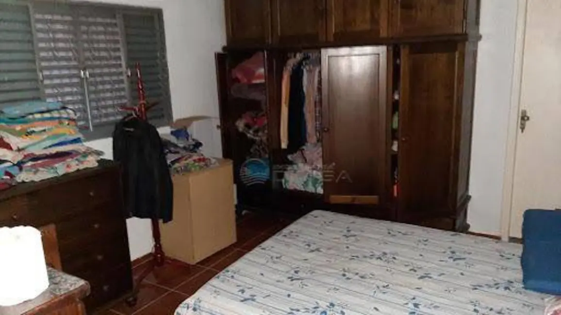 Foto 6 de Casa com 5 quartos à venda, 250m2 em Itupeva - SP