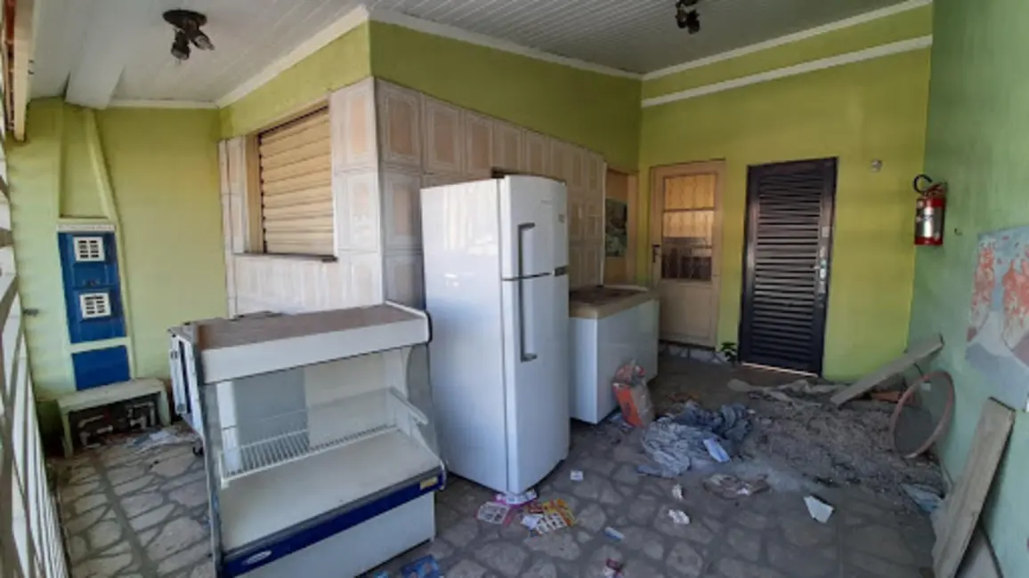 Foto 9 de Casa com 5 quartos à venda, 250m2 em Itupeva - SP