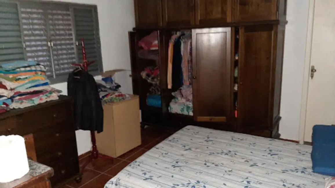 Foto 6 de Casa com 5 quartos à venda, 250m2 em Itupeva - SP