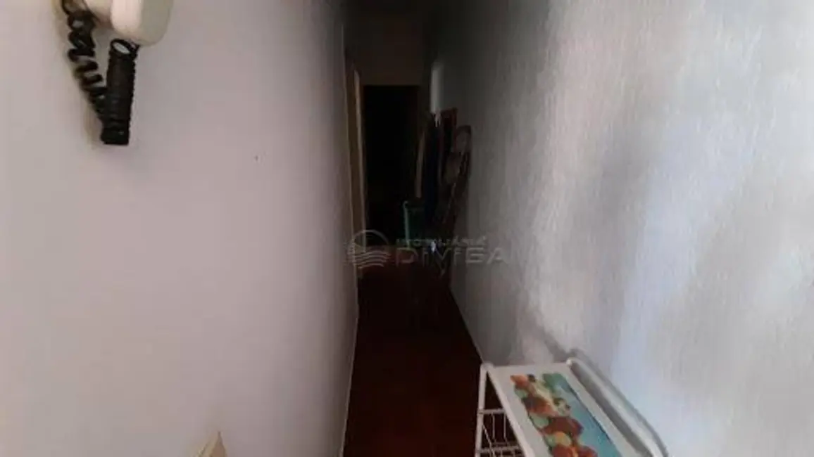 Foto 8 de Casa com 5 quartos à venda, 250m2 em Itupeva - SP