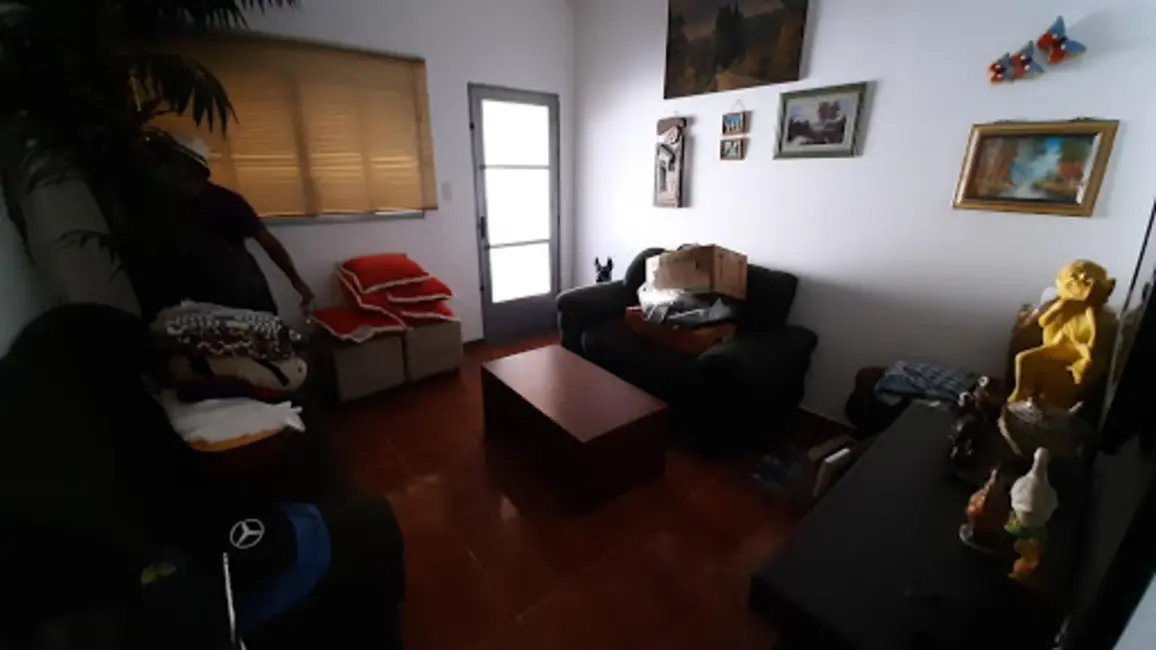 Foto 5 de Casa com 5 quartos à venda, 250m2 em Itupeva - SP