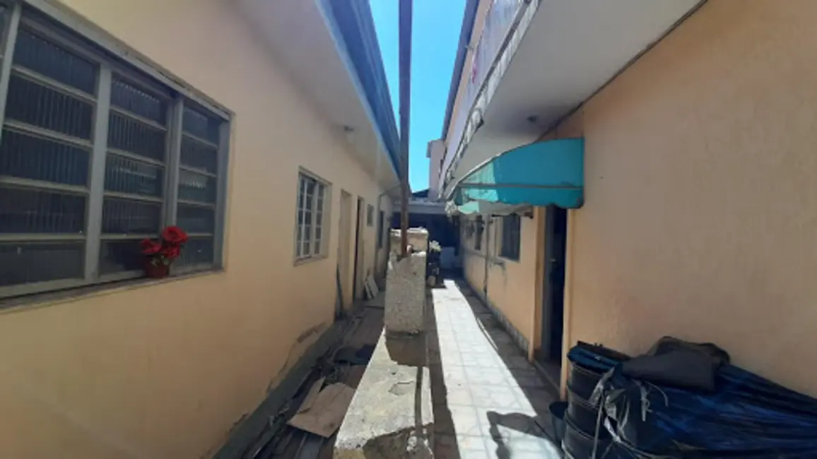 Foto 3 de Casa com 5 quartos à venda, 250m2 em Itupeva - SP