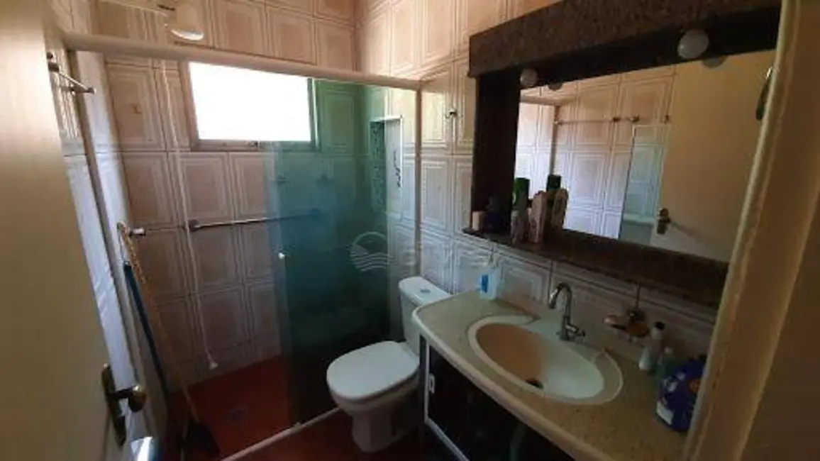 Foto 7 de Casa com 5 quartos à venda, 250m2 em Itupeva - SP
