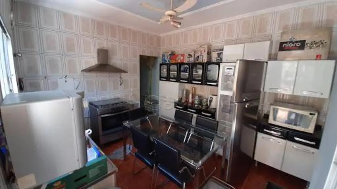 Foto 4 de Casa com 5 quartos à venda, 250m2 em Itupeva - SP