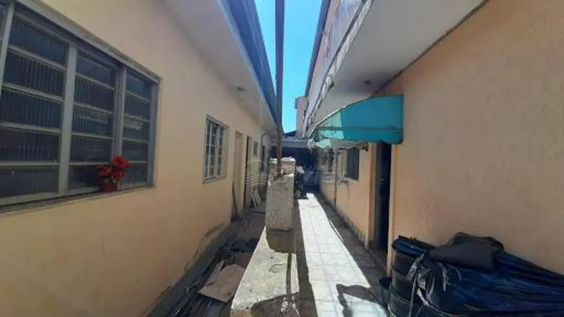 Foto 3 de Casa com 5 quartos à venda, 250m2 em Itupeva - SP