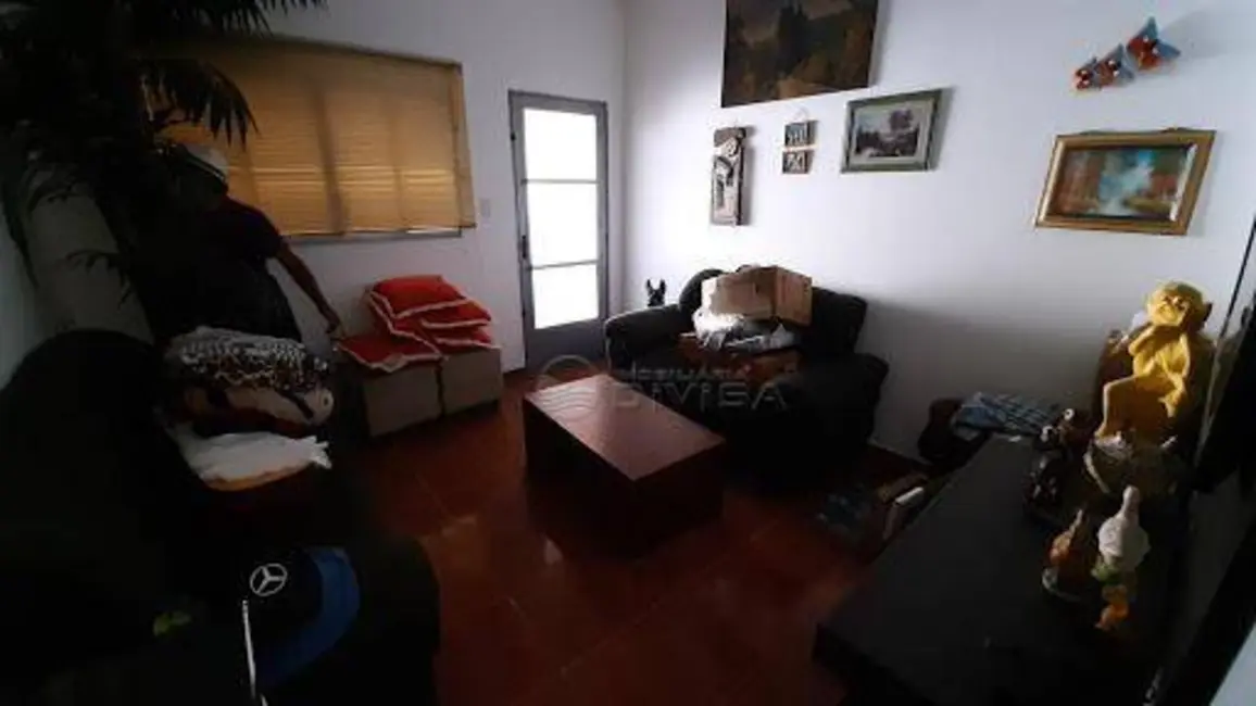 Foto 5 de Casa com 5 quartos à venda, 250m2 em Itupeva - SP