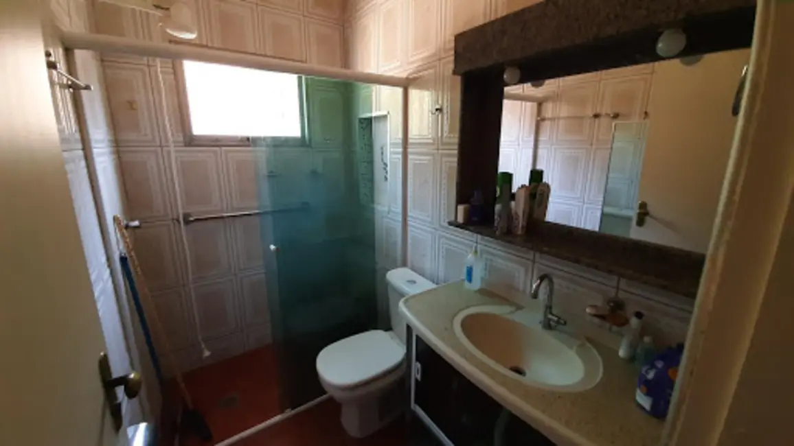 Foto 7 de Casa com 5 quartos à venda, 250m2 em Itupeva - SP