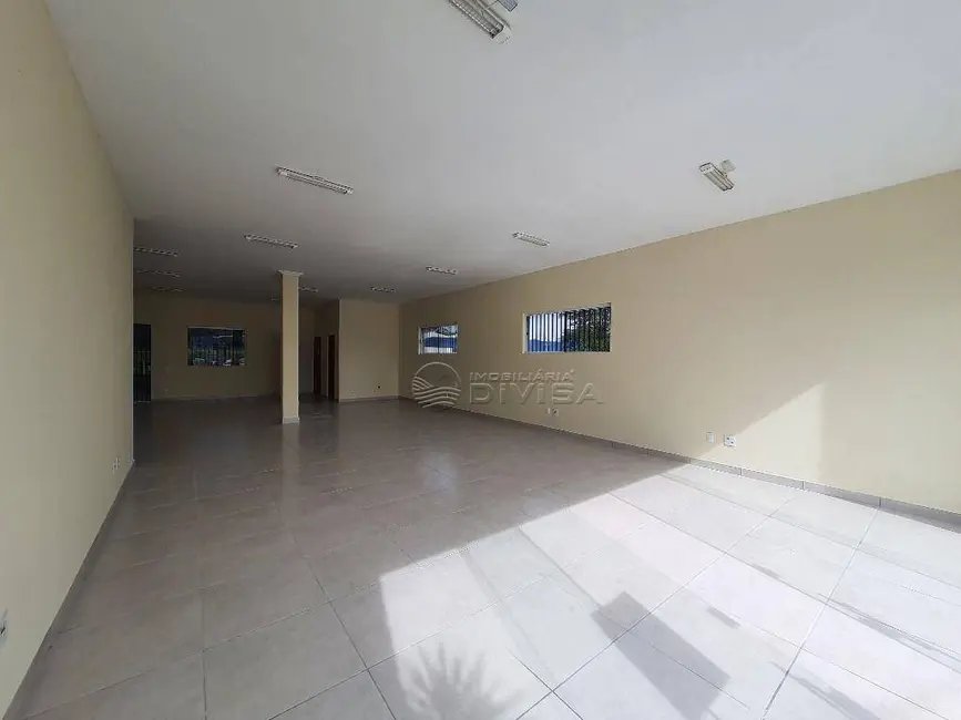 Foto 1 de Sala Comercial para alugar, 125m2 em Itupeva, SP