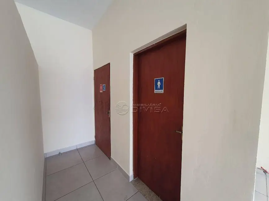 Foto 4 de Sala Comercial para alugar, 125m2 em Itupeva - SP