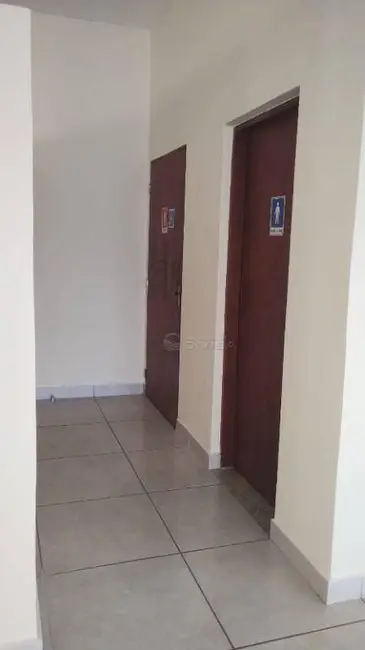 Foto 4 de Sala Comercial para alugar, 125m2 em Itupeva - SP