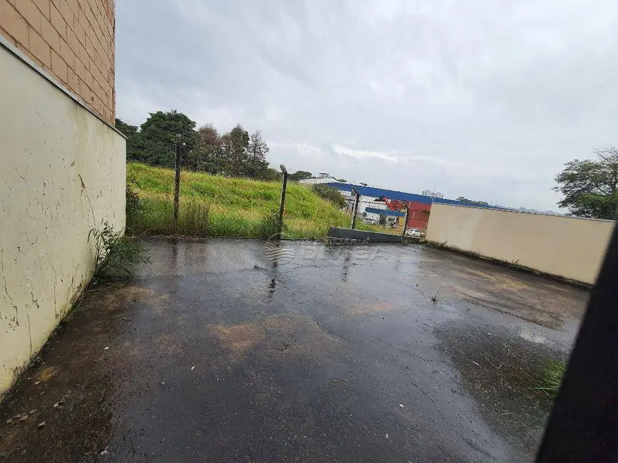Foto 6 de Sala Comercial para alugar, 125m2 em Itupeva - SP