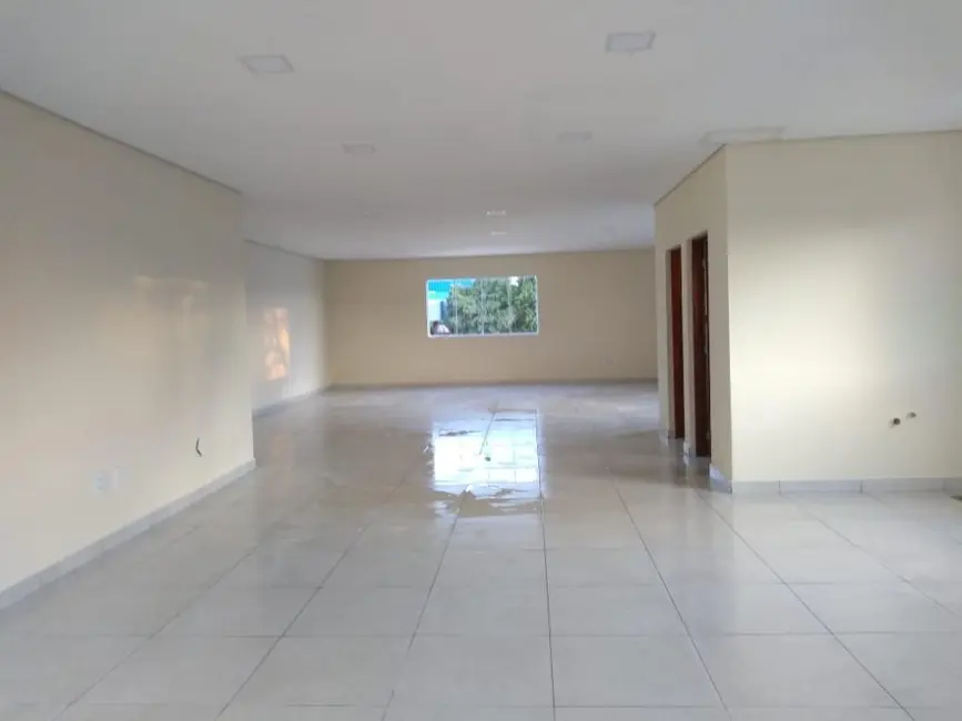 Foto 1 de Sala Comercial para alugar, 125m2 em Itupeva - SP