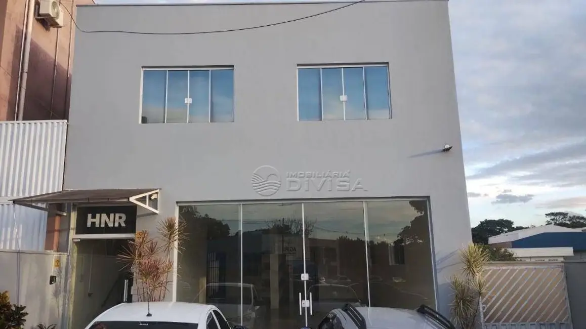 Foto 8 de Sala Comercial para alugar, 125m2 em Itupeva - SP