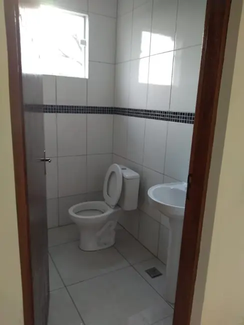 Foto 7 de Sala Comercial para alugar, 125m2 em Itupeva - SP