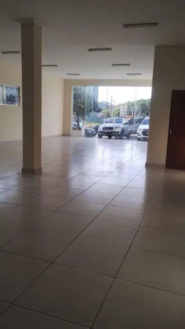 Foto 6 de Sala Comercial para alugar, 125m2 em Itupeva - SP