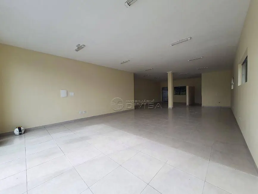 Foto 2 de Sala Comercial para alugar, 125m2 em Itupeva - SP