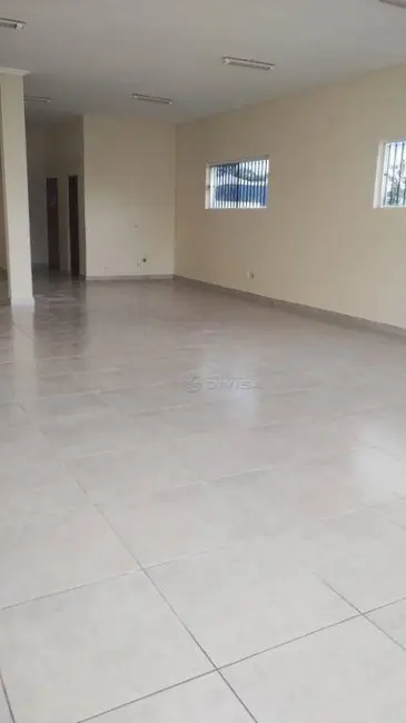Foto 5 de Sala Comercial para alugar, 125m2 em Itupeva - SP