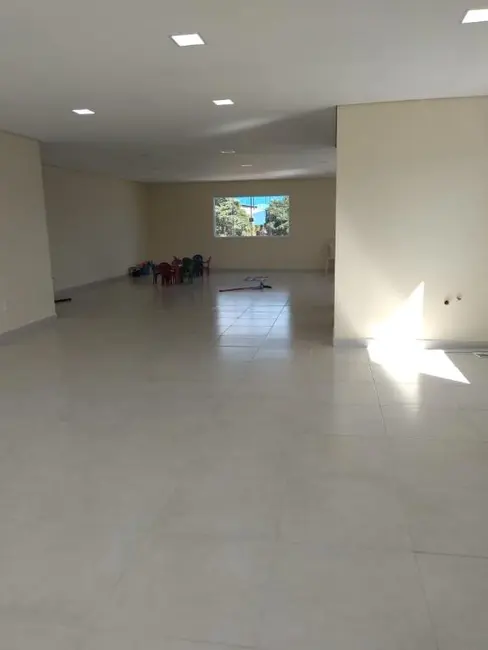 Foto 2 de Sala Comercial para alugar, 125m2 em Itupeva - SP