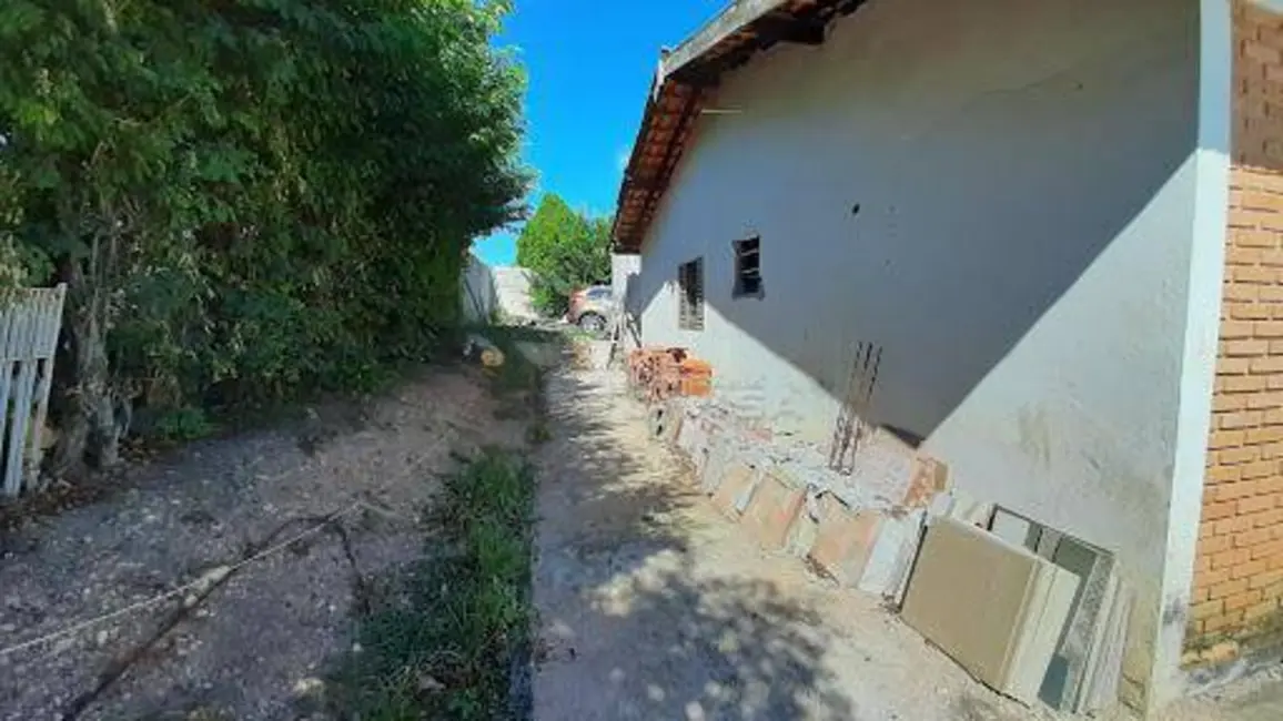 Foto 9 de Chácara com 3 quartos à venda, 2670m2 em Itupeva - SP