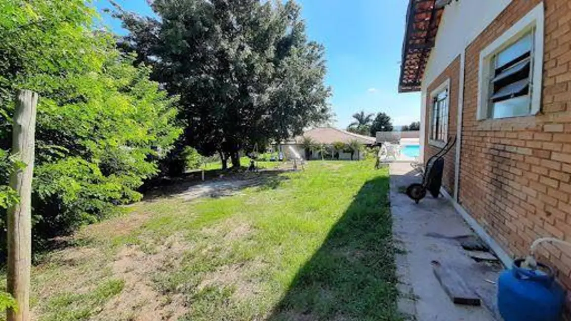 Foto 8 de Chácara com 3 quartos à venda, 2670m2 em Itupeva - SP