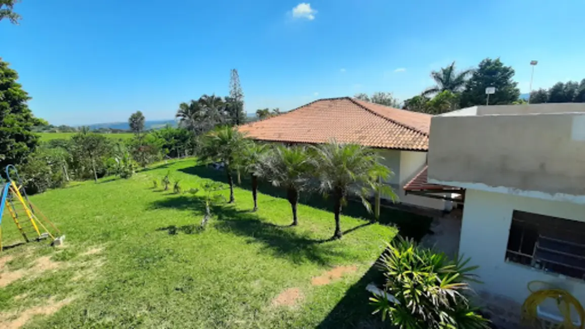 Foto 5 de Chácara com 3 quartos à venda, 2670m2 em Itupeva - SP