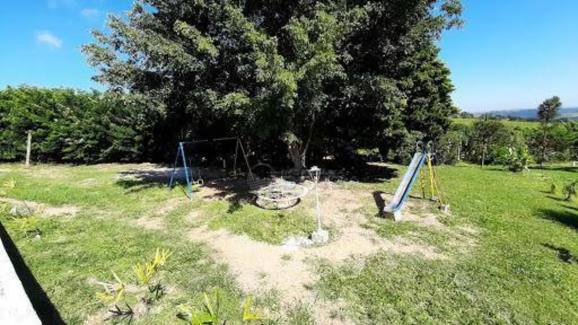 Foto 6 de Chácara com 3 quartos à venda, 2670m2 em Itupeva - SP