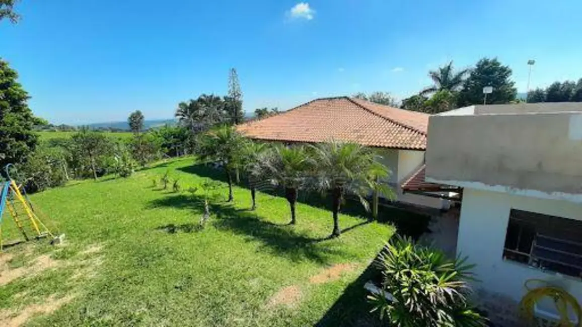 Foto 5 de Chácara com 3 quartos à venda, 2670m2 em Itupeva - SP