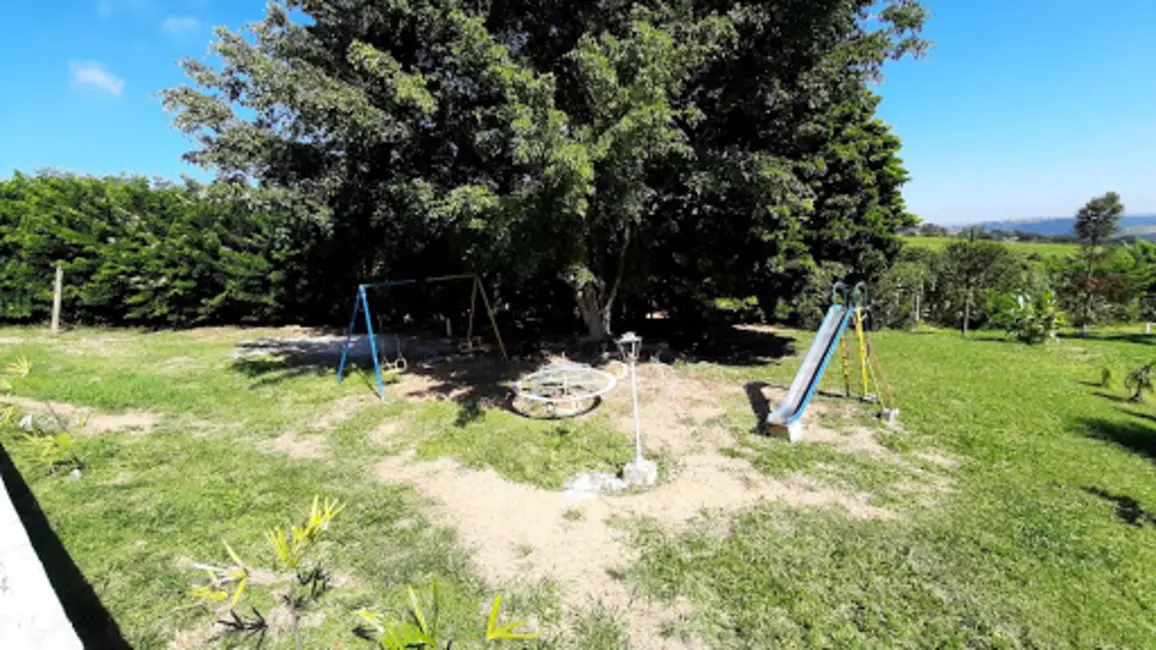 Foto 6 de Chácara com 3 quartos à venda, 2670m2 em Itupeva - SP