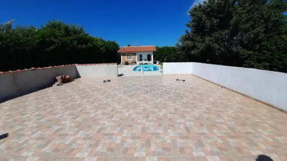 Foto 7 de Chácara com 3 quartos à venda, 2670m2 em Itupeva - SP