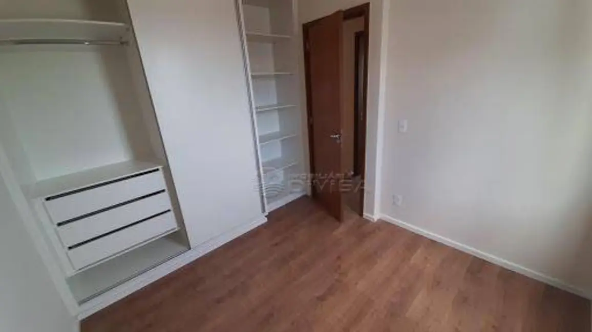 Foto 4 de Apartamento com 2 quartos à venda, 52m2 em Itupeva - SP