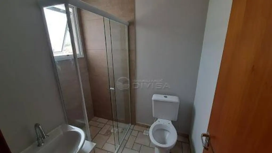 Foto 6 de Apartamento com 2 quartos à venda, 52m2 em Itupeva - SP