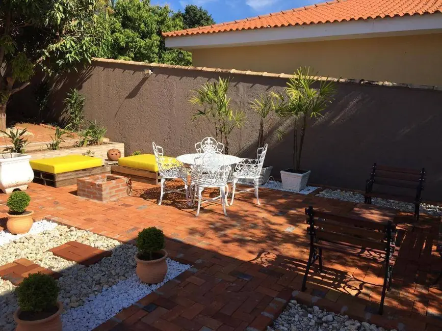 Foto 7 de Chácara com 3 quartos à venda, 802m2 em Itupeva - SP