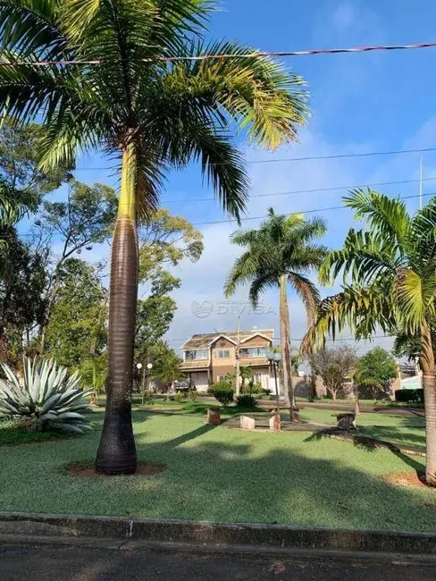 Foto 9 de Chácara com 3 quartos à venda, 802m2 em Itupeva - SP