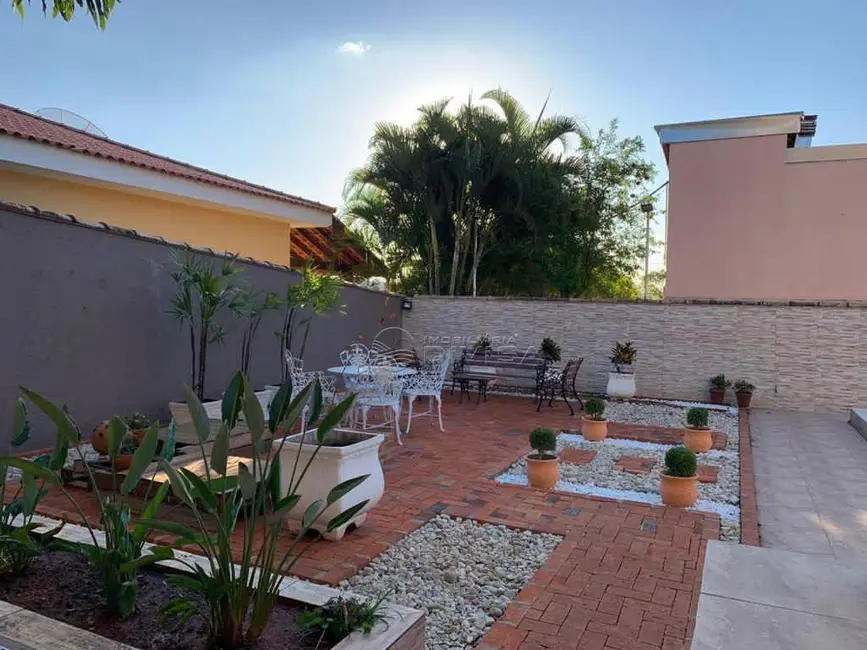 Foto 4 de Chácara com 3 quartos à venda, 802m2 em Itupeva - SP