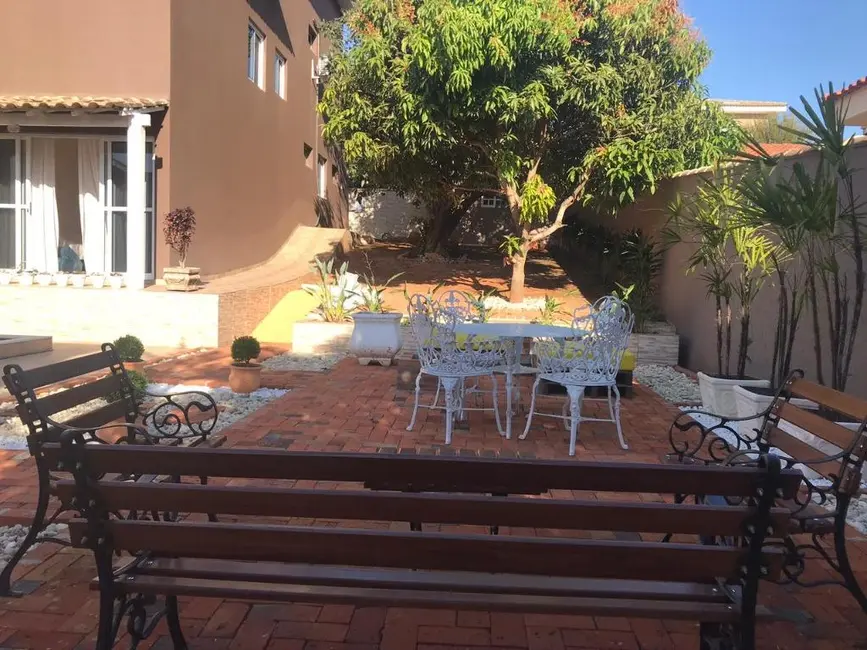 Foto 3 de Chácara com 3 quartos à venda, 802m2 em Itupeva - SP